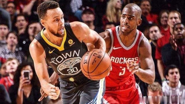 台不起眼的 台不起眼的