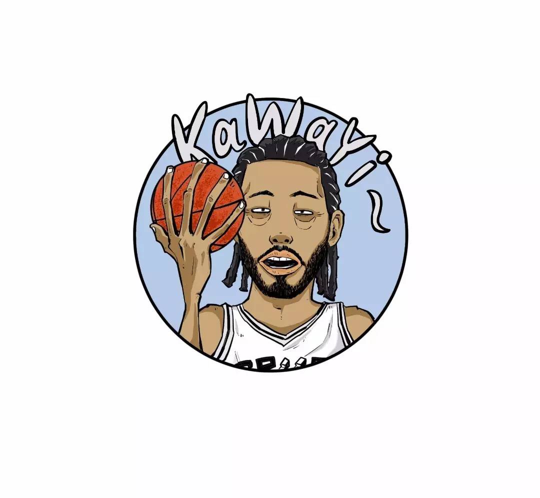 你只是在追 你只是在追