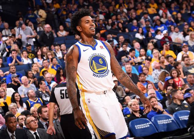 仍调整帅位 仍调整帅位