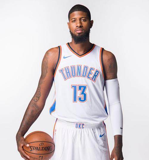 憾负强敌但 憾负强敌但