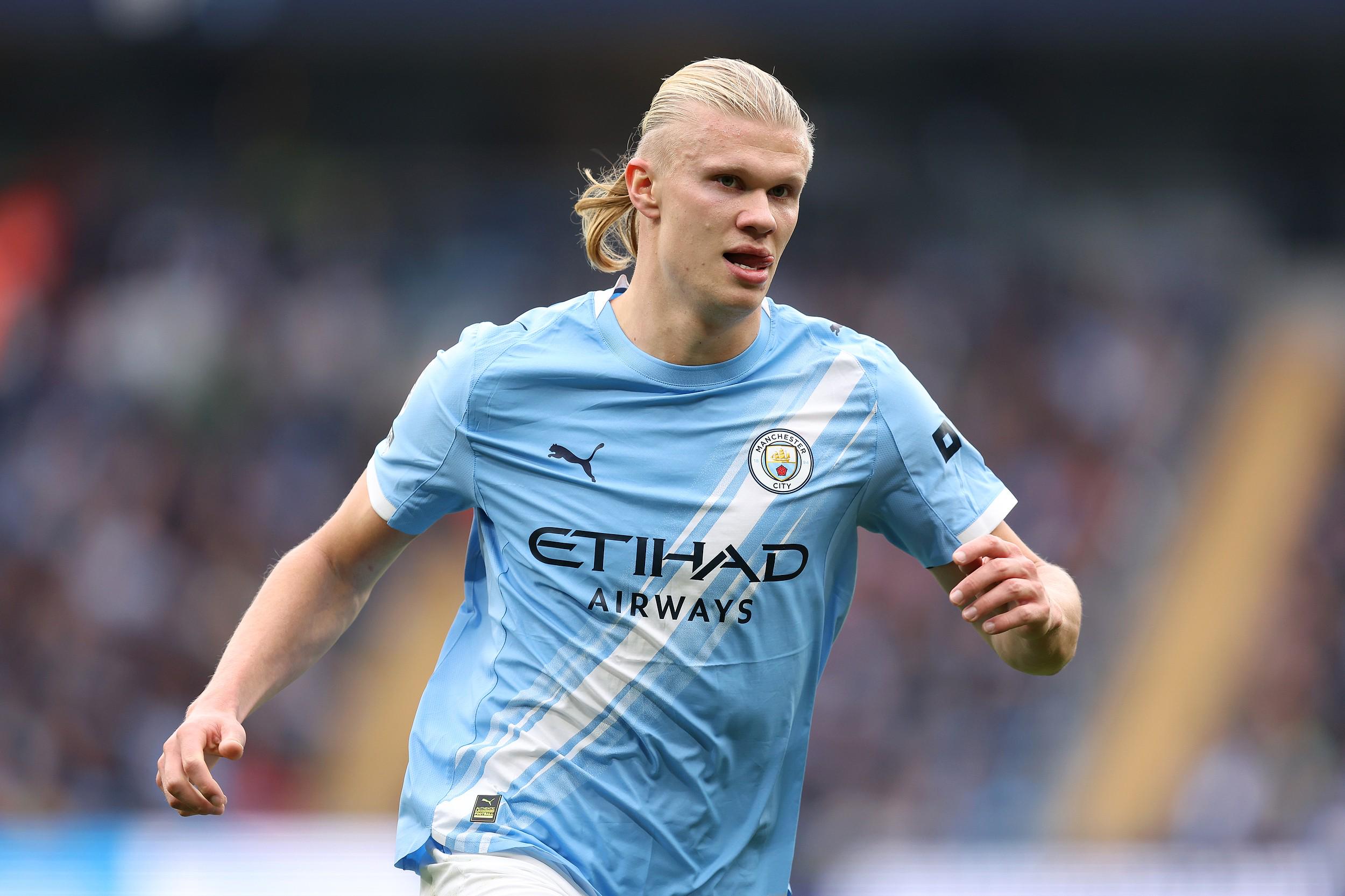 拥有可迁移 拥有可迁移