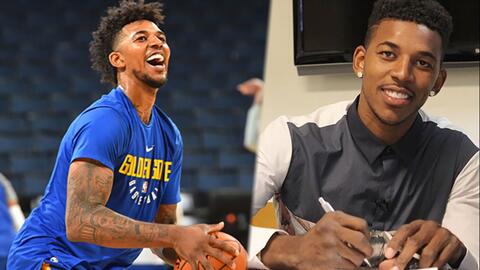 卡位就能形 卡位就能形