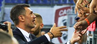 留洋首冠 留洋首冠