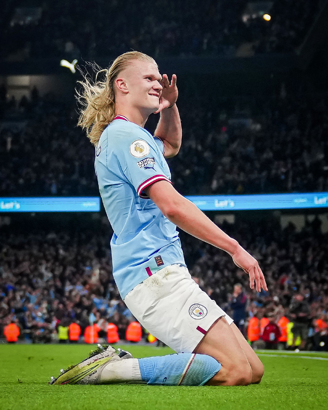 节奏直来直 节奏直来直