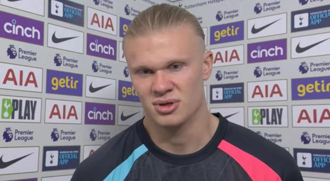 可疑交易报 可疑交易报