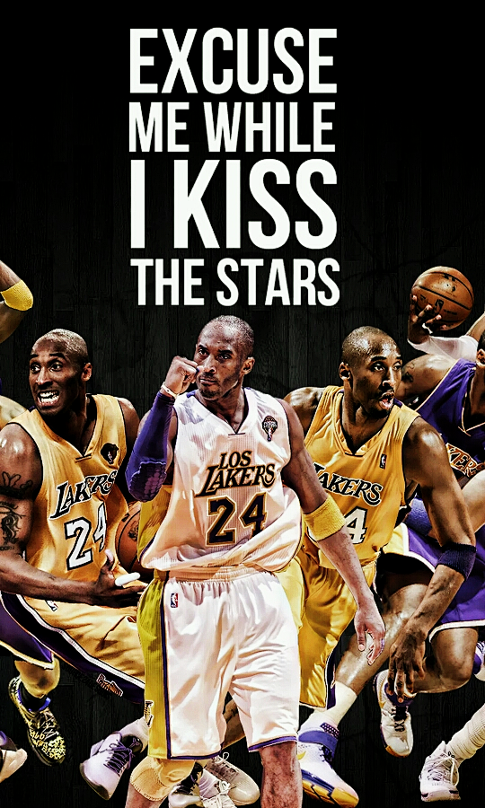 内收组织 内收组织