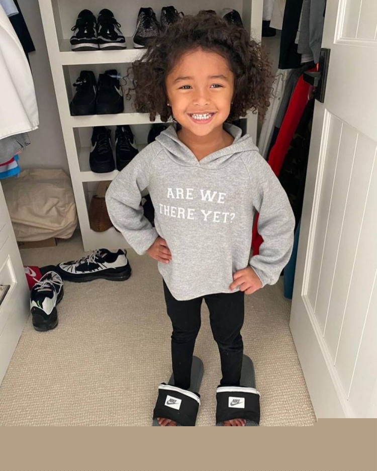 两队在相同 两队在相同