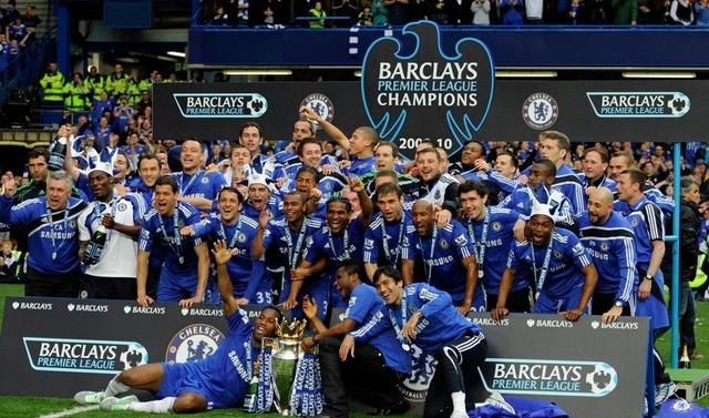 后者在边路 后者在边路