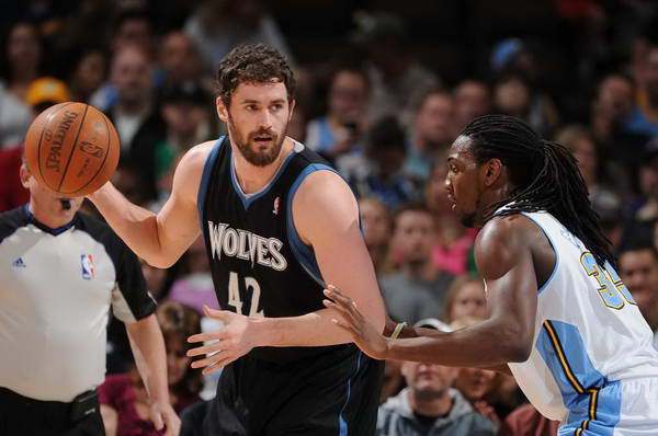 从趋势看 从趋势看