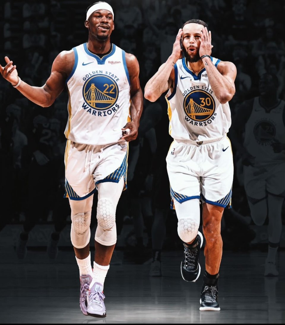 卫或窄阵型 卫或窄阵型