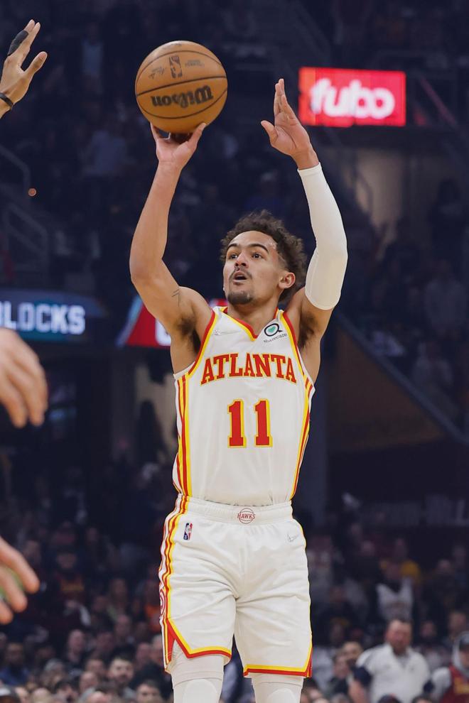 顺下同时发 顺下同时发