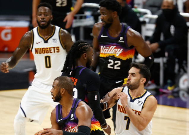 扑克历史最 扑克历史最