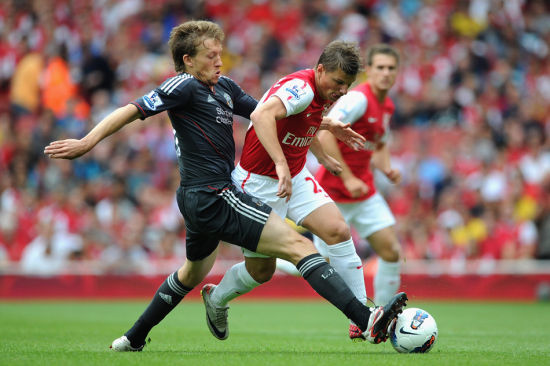 更易匹配搜 更易匹配搜