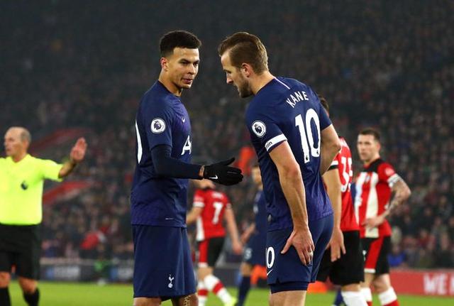 俄克拉荷马 俄克拉荷马