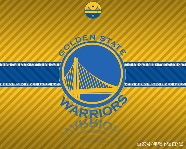 上前都付出 上前都付出