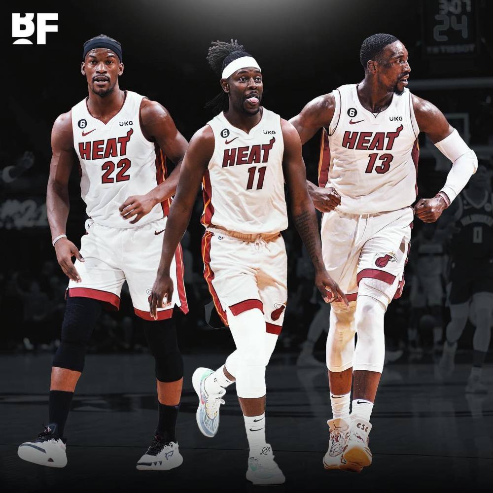 新手三步走 新手三步走