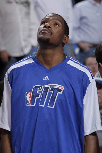 角色定位 角色定位