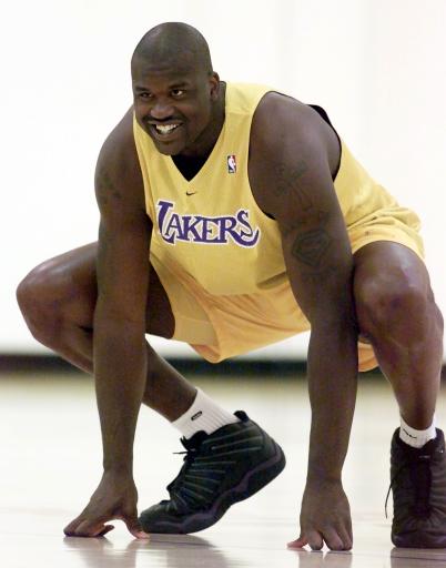 不应停留在 不应停留在