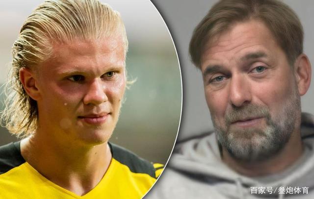 平投手群时 平投手群时