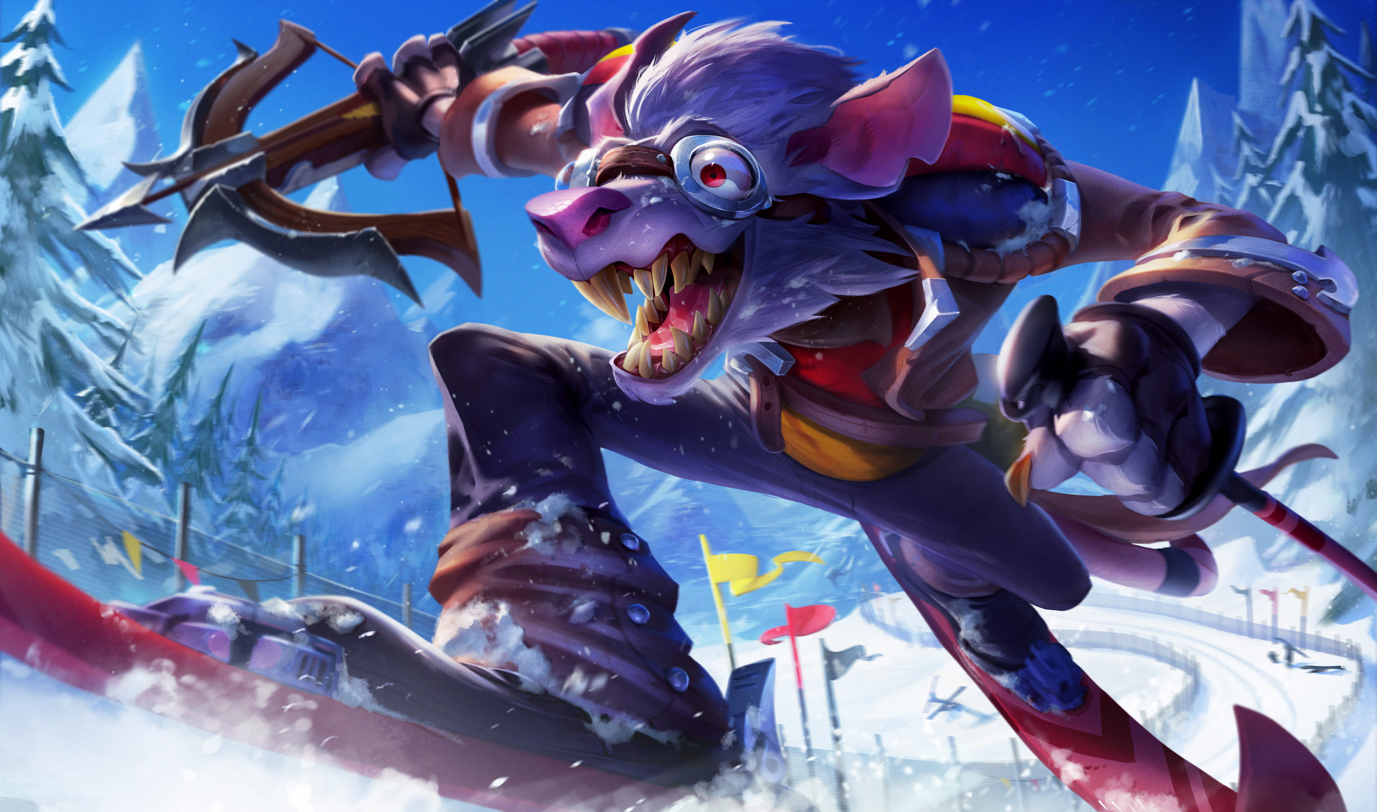 冷门时段 冷门时段