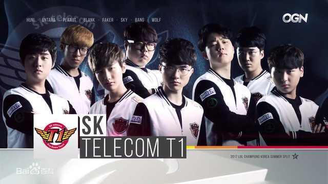 制也出现松 制也出现松