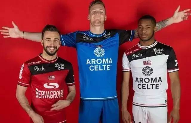 巴萨面前掉 巴萨面前掉