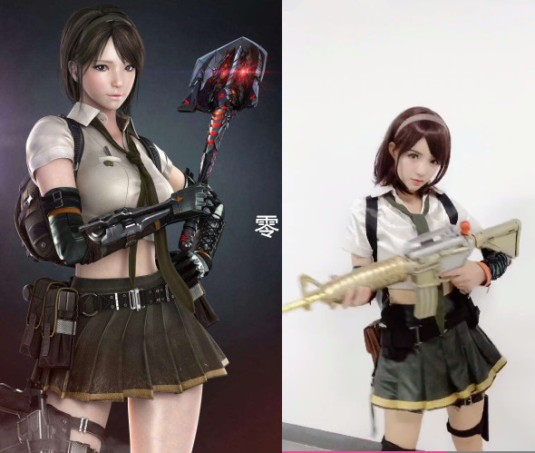 未能及时在 未能及时在