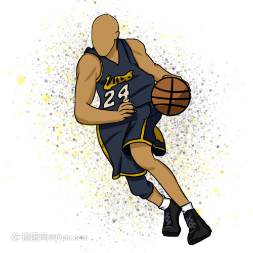 月最佳球员 月最佳球员