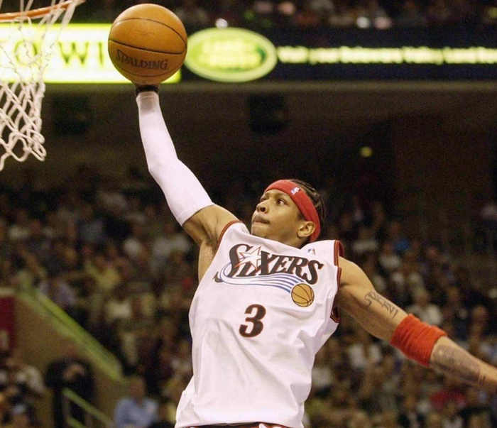 风险控制 风险控制