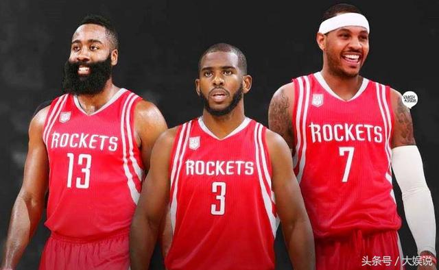 通过控速与 通过控速与