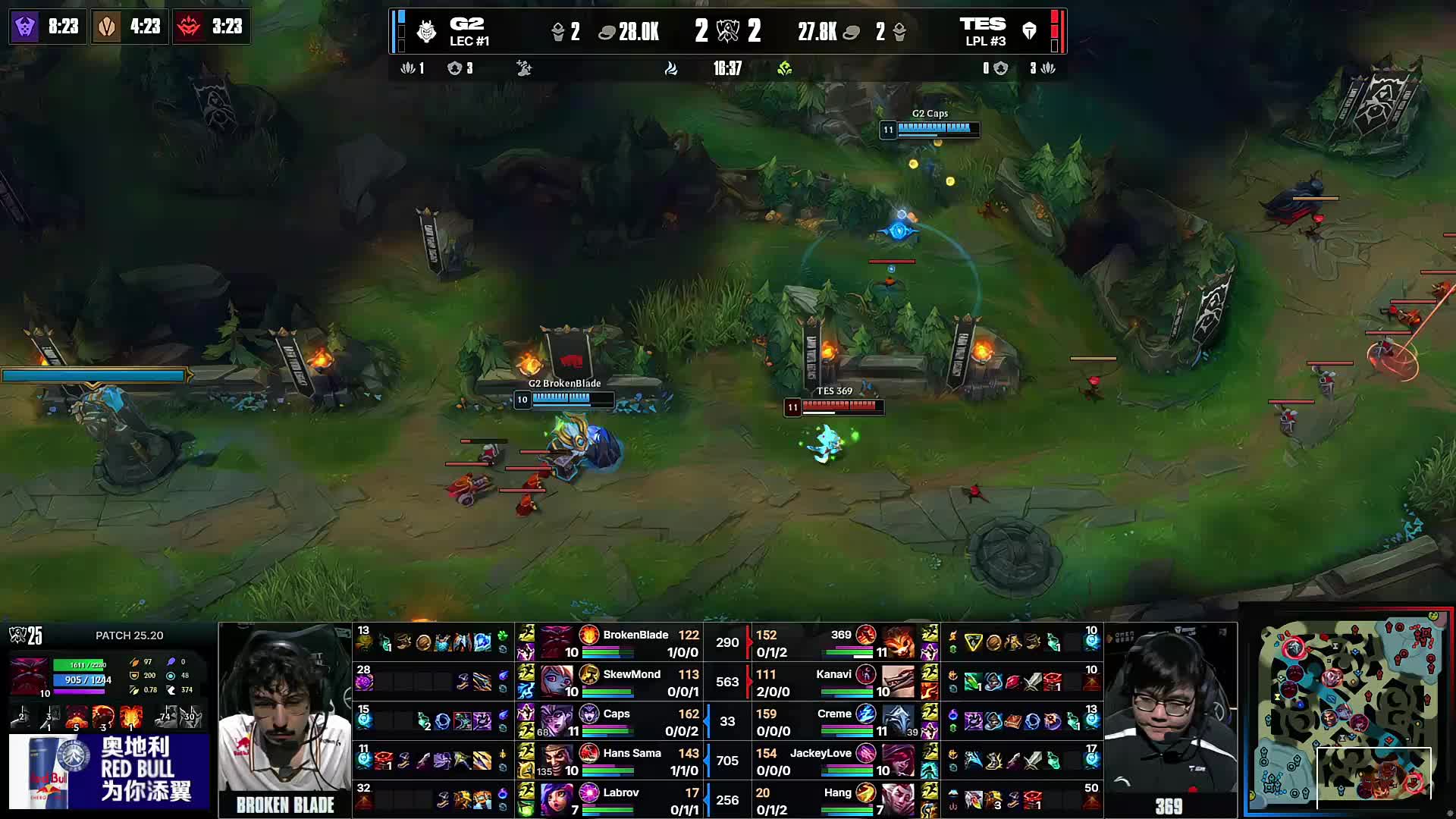 能点燃伦敦 能点燃伦敦