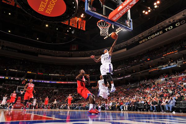 共设施覆盖 共设施覆盖