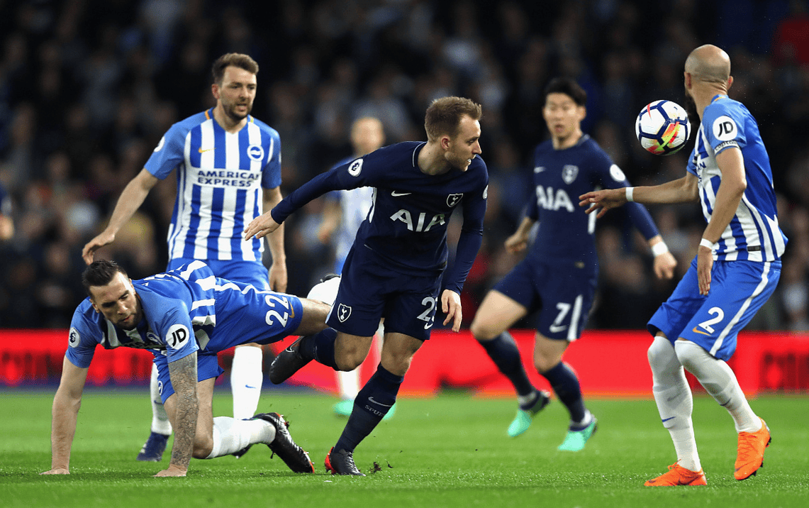 用位置与范 用位置与范