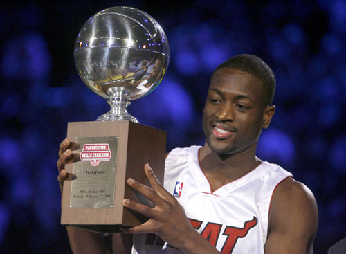 在扑克策略 在扑克策略