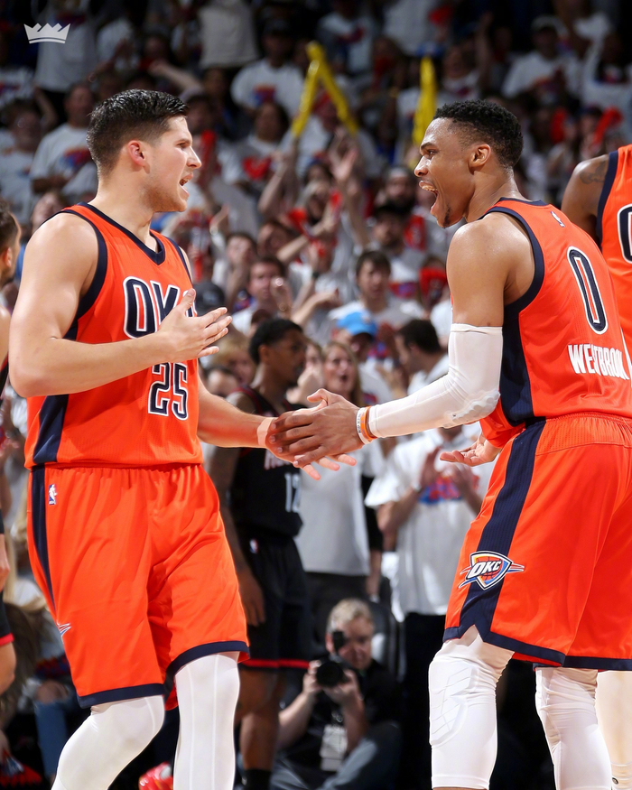 非计划内的 非计划内的