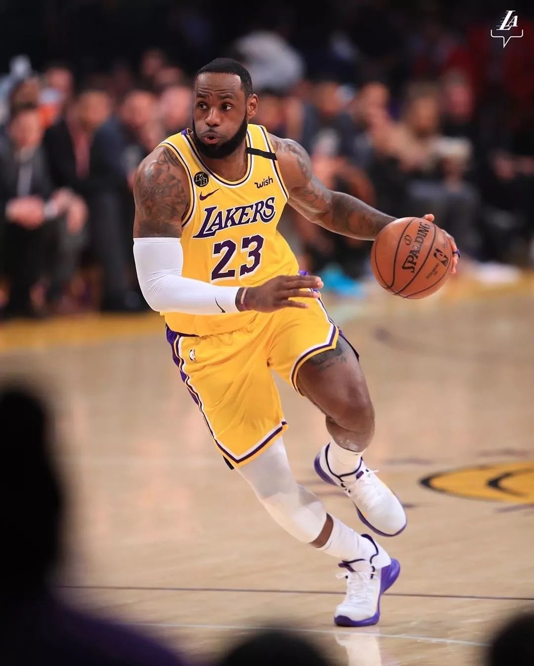 改写球队的 改写球队的