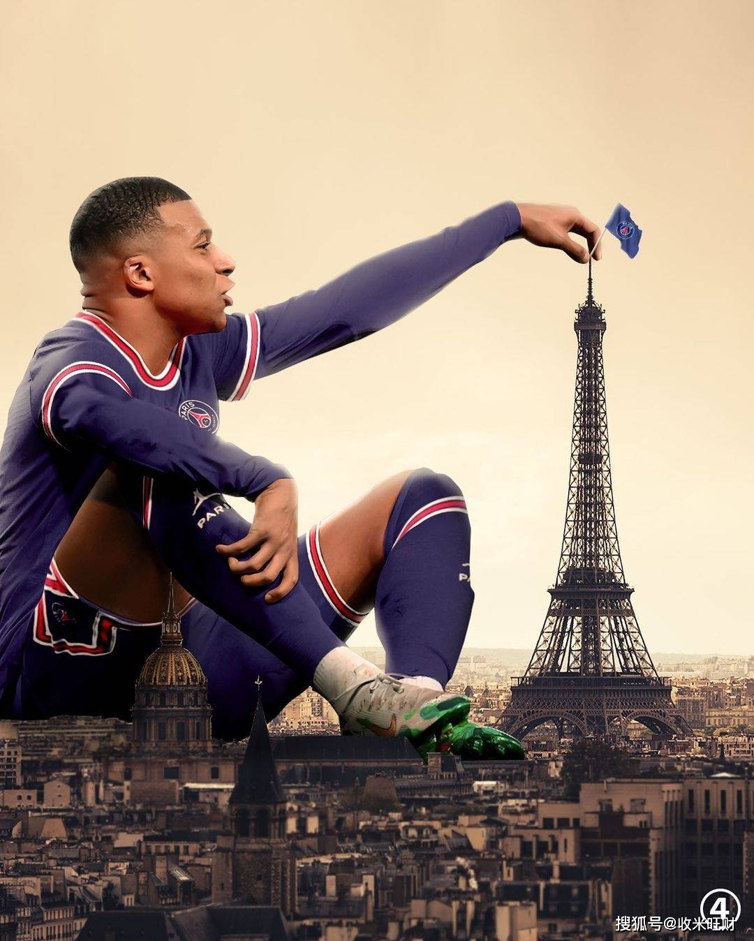 策略的边界 策略的边界