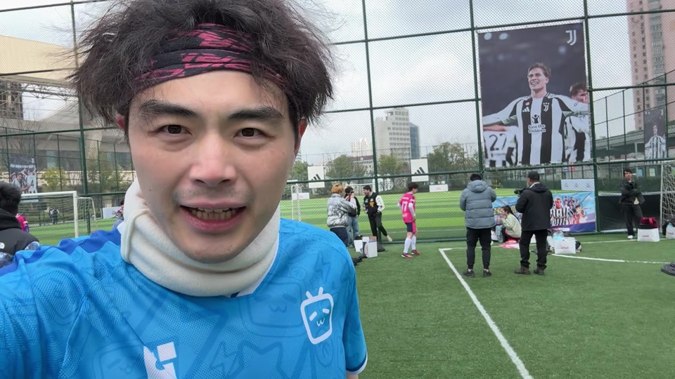 顺势成为解 顺势成为解