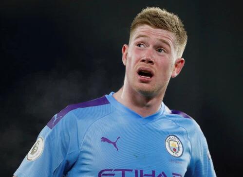 克尼普尔集 克尼普尔集