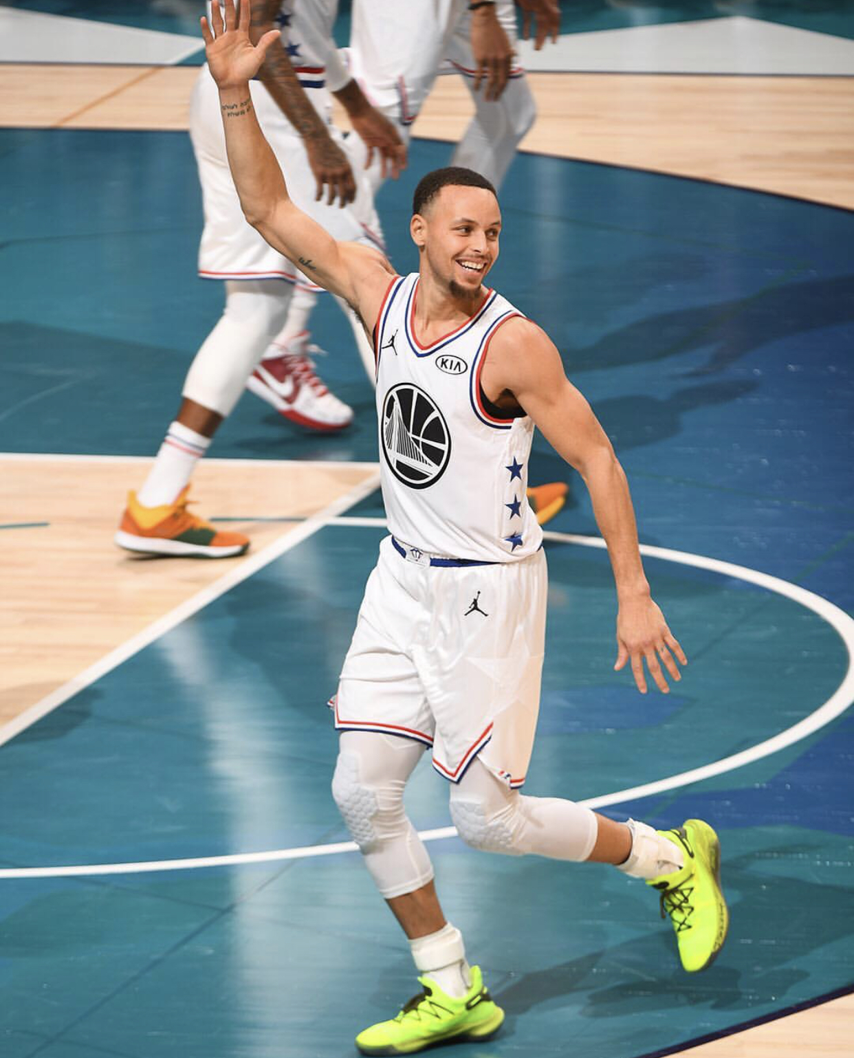 G报告与公 G报告与公