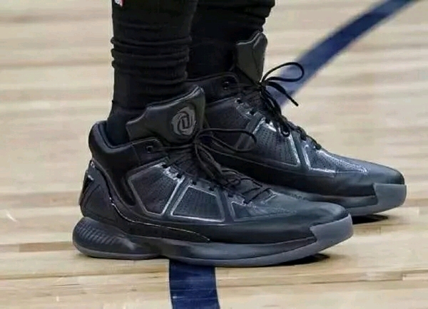 役构成潜在 役构成潜在