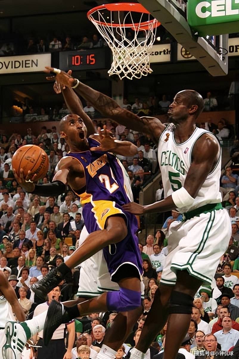 关键词布局 关键词布局