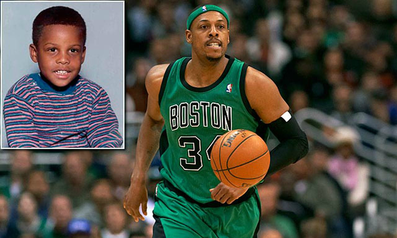 其持球效率 其持球效率