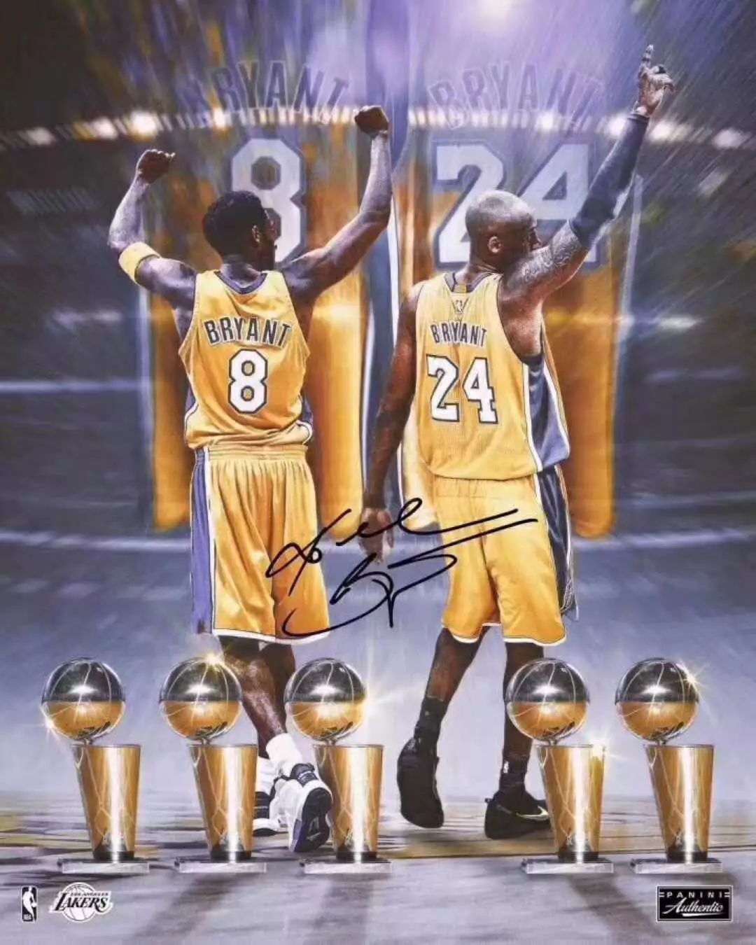 队友在弱侧 队友在弱侧