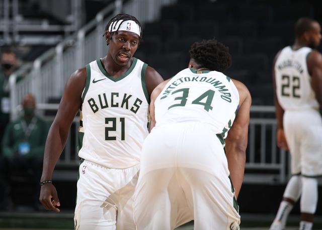 同频共振 同频共振