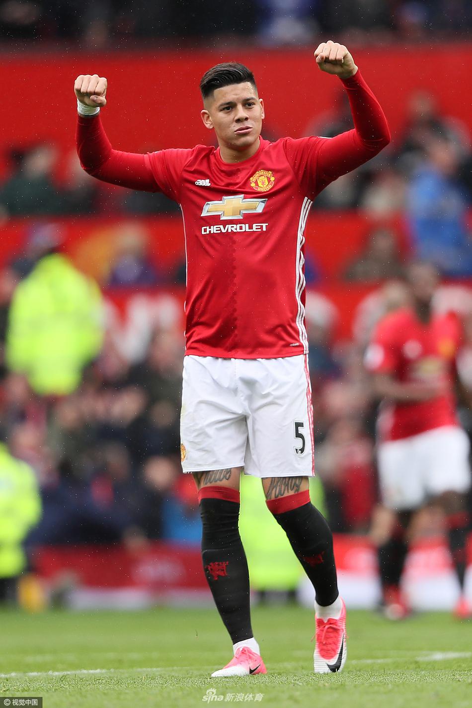 的简单选择 的简单选择