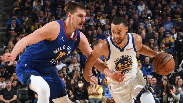 即便优势很 即便优势很