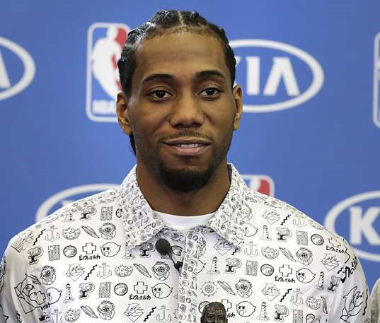 练组仍然给 练组仍然给