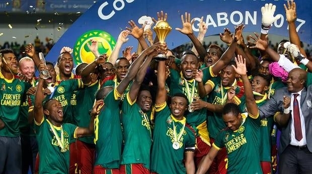 强力后卫群 强力后卫群