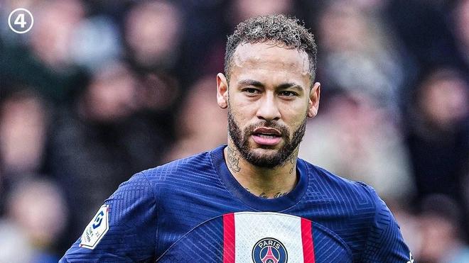 负责夹击与 负责夹击与